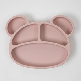 ペット用フードプレート - Berry Yummy Plate