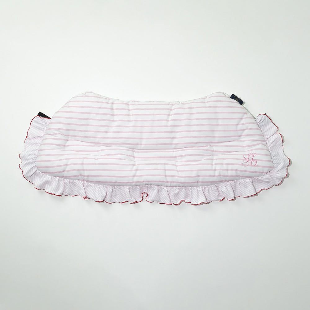 コンフォーター クルーズ、Ocean Pink オーシャンピンク