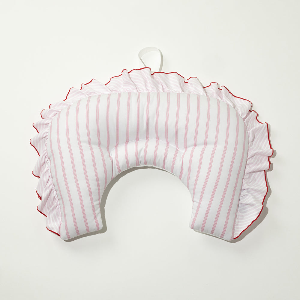 ボールスター クルーズ、Ocean Pink オーシャンピンク