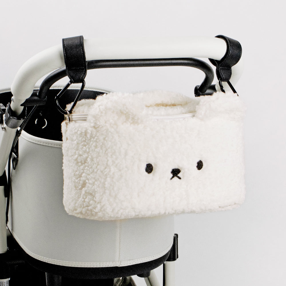 バッグ｜HARRYSPET（ハリースペット）公式通販