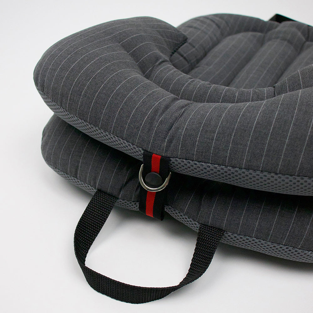 【3set】Closet  プリーツセットアップ