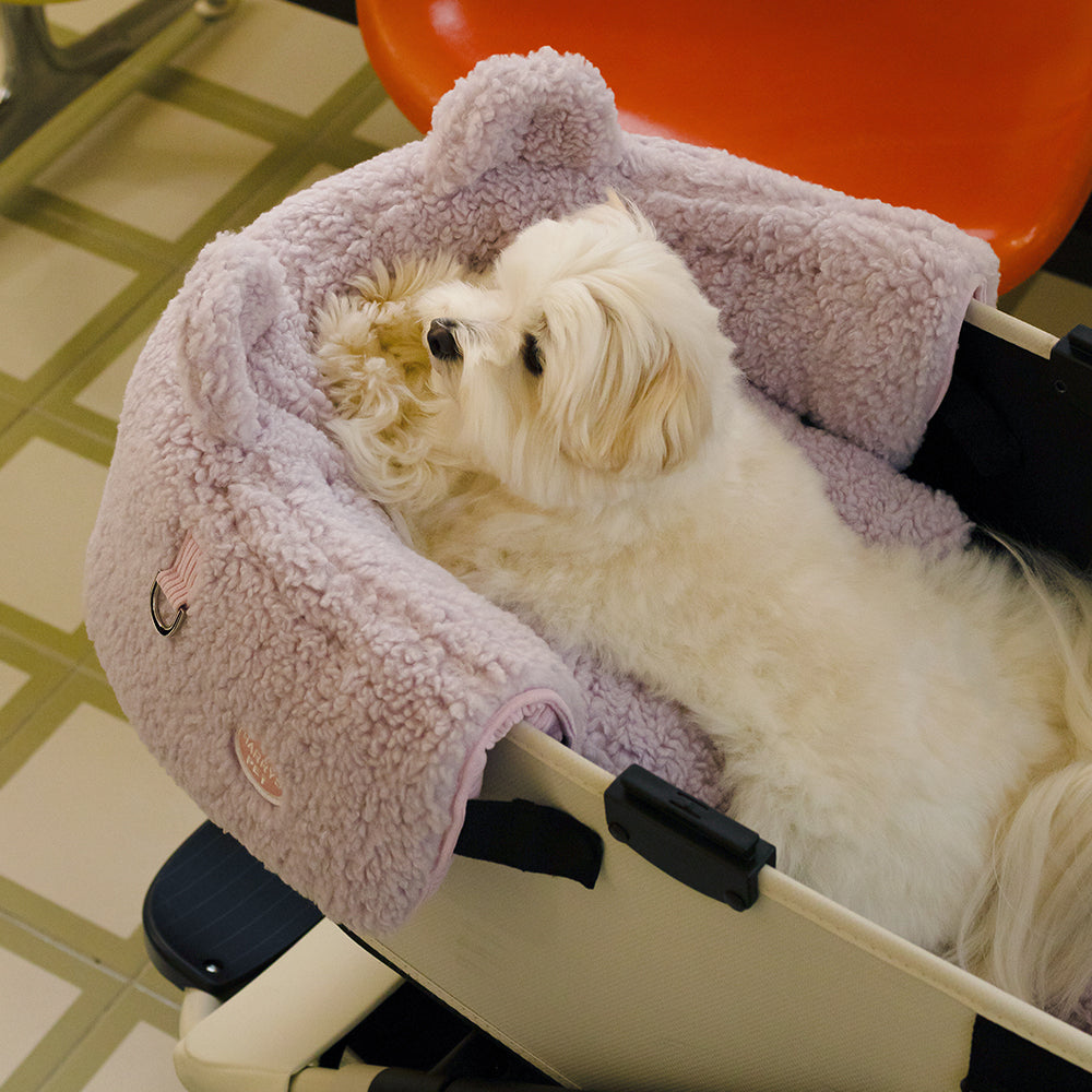 ボールスター メルティング、Beige ベージュ