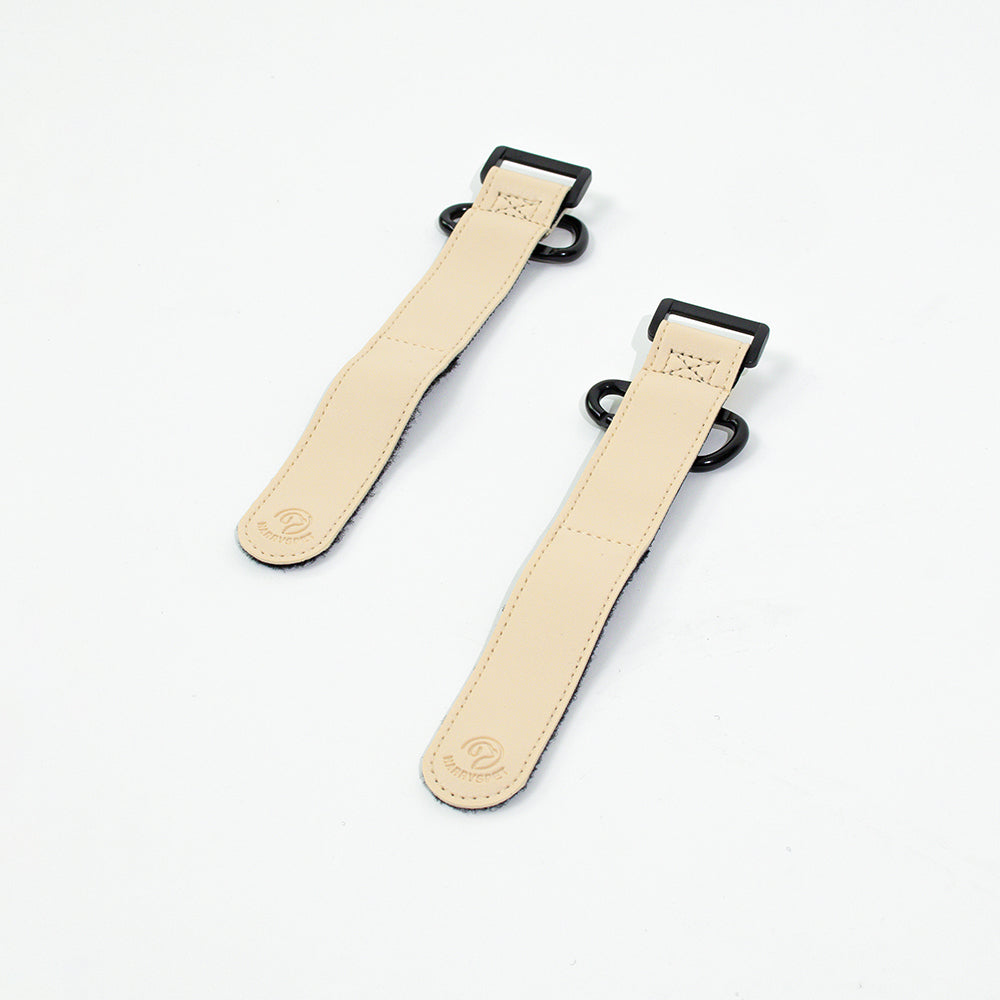 カート用フック（2P）