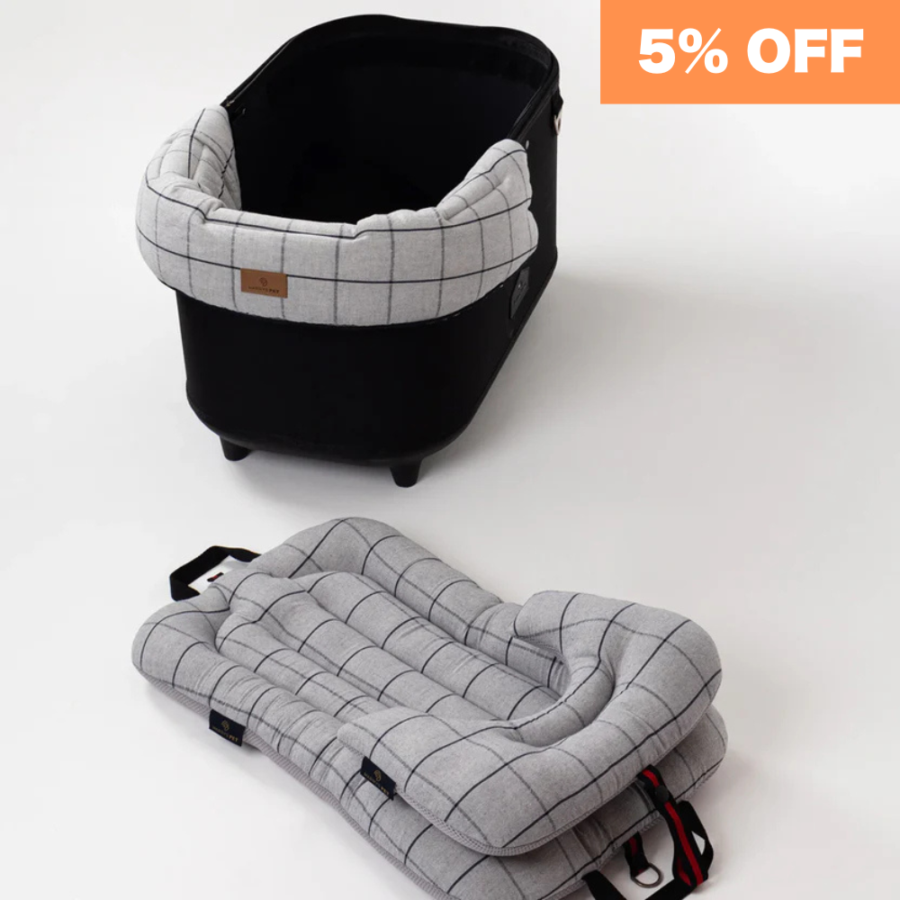 3点セット|HARRYSPET(ハリースペット)公式通販 3点セット|HARRYSPET(ハリースペット)公式通販