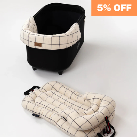 【3set】 BASIC、スクエアベージュ