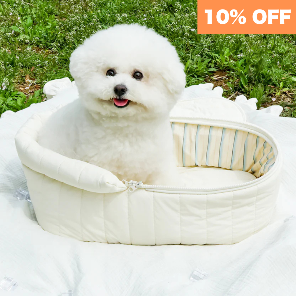 バシネット ICE DOME フルセット構成 バシネット ICE DOME フルセット構成