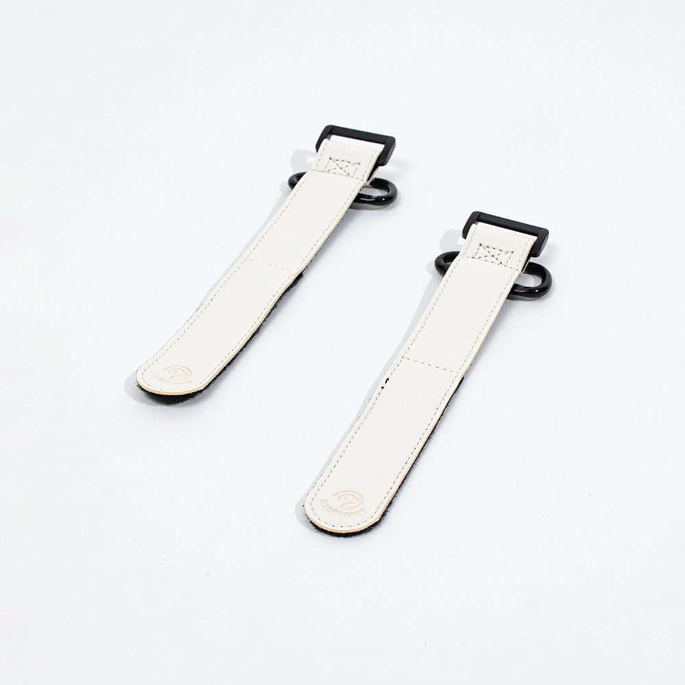 カート用フック（2P）