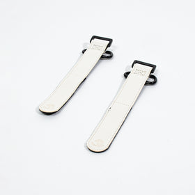 カート用フック（2P）