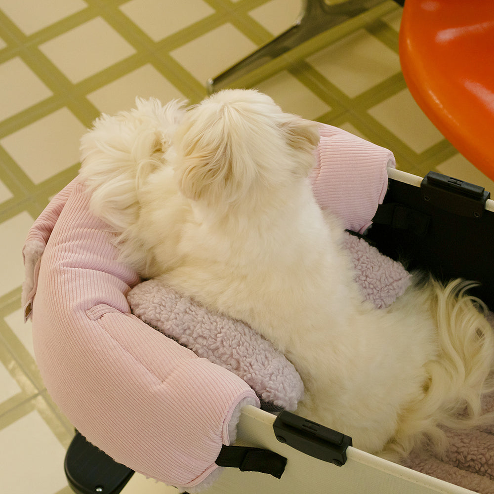 【3set】 メルティング