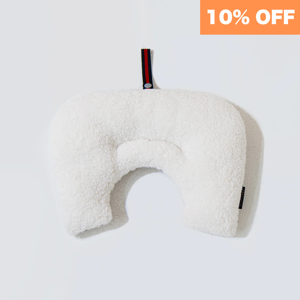 ボールスター ポグリ、Milk White ミルクホワイト