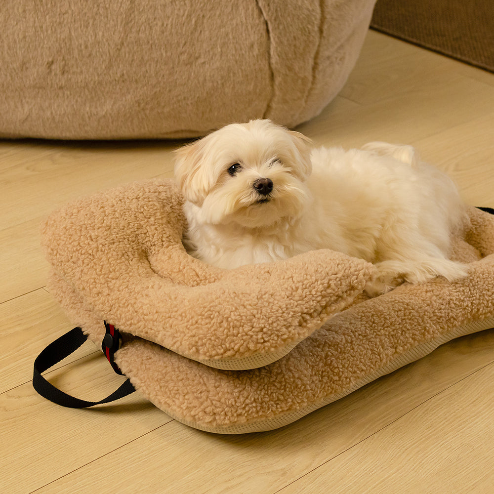 【3set】 メルティング