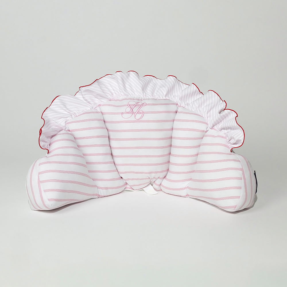ロココ、クルーズ、Ocean Pink オーシャンピンク