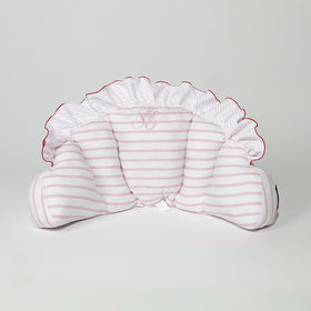 ロココ、クルーズ、Ocean Pink オーシャンピンク
