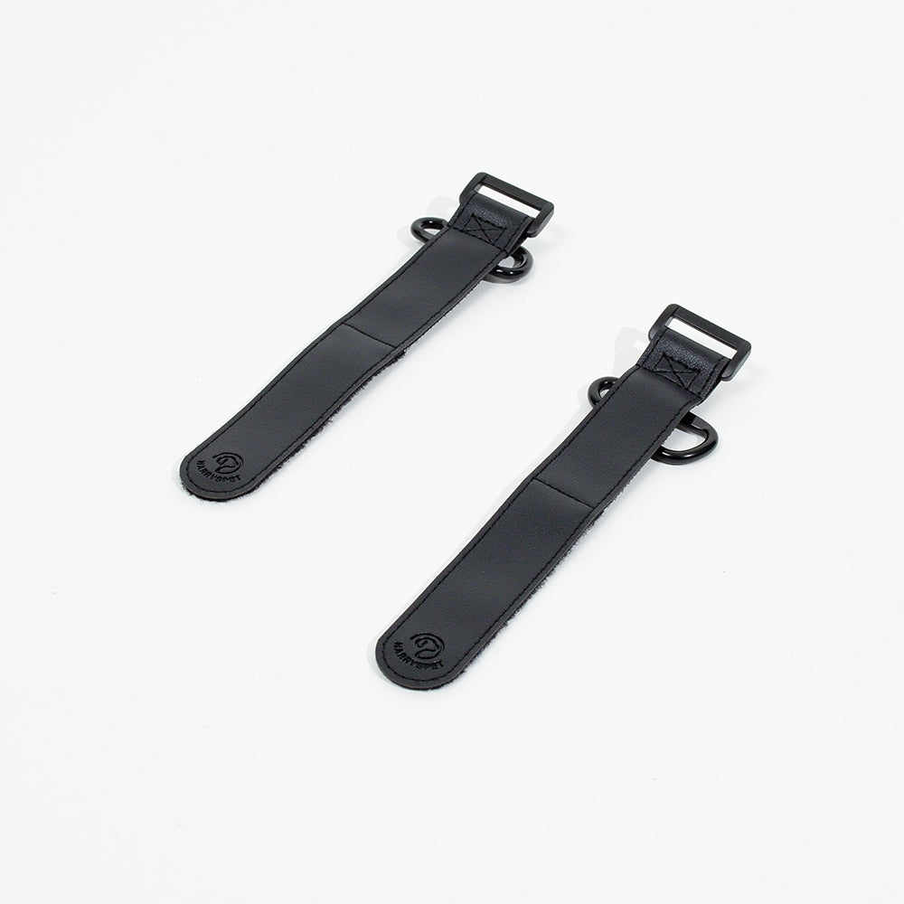 カート用フック（2P）