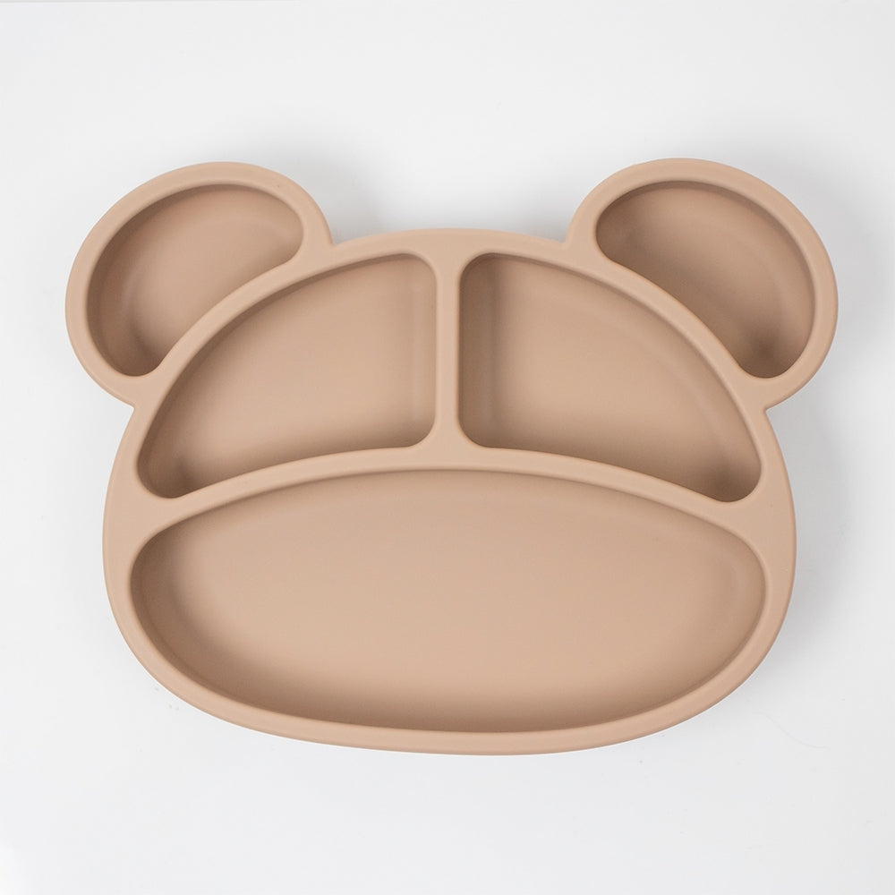 ペット用フードプレート - Berry Yummy Plate