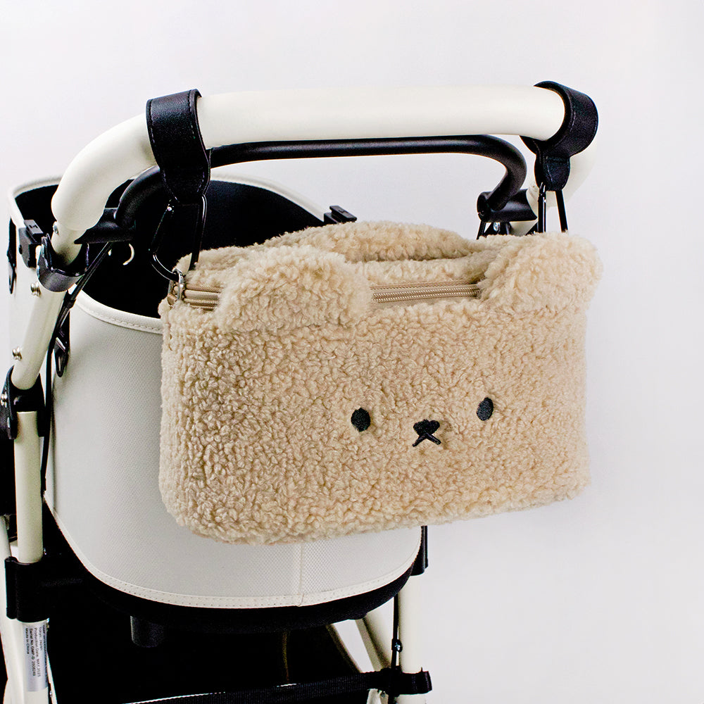 New Arrival｜HARRYSPET（ハリースペット）公式通販