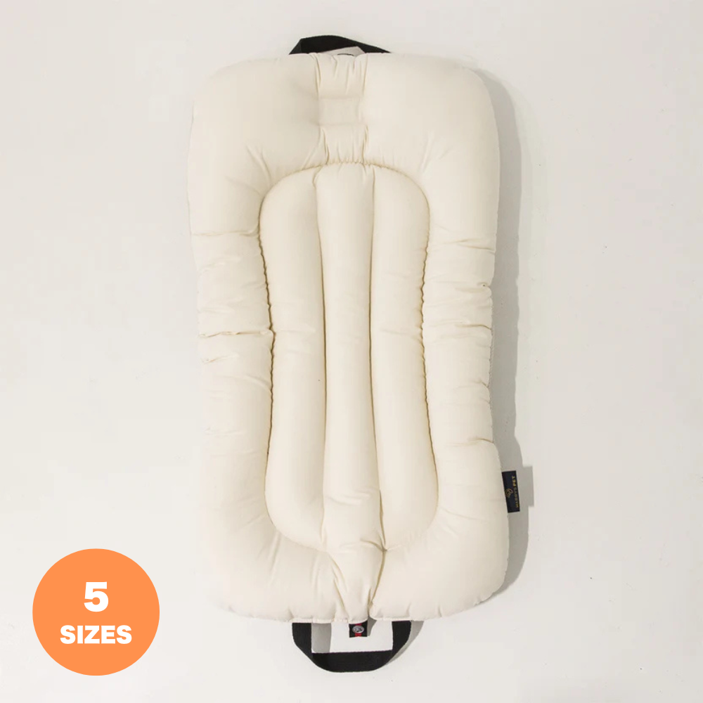 ライナー プリエ、Ivory アイボリー