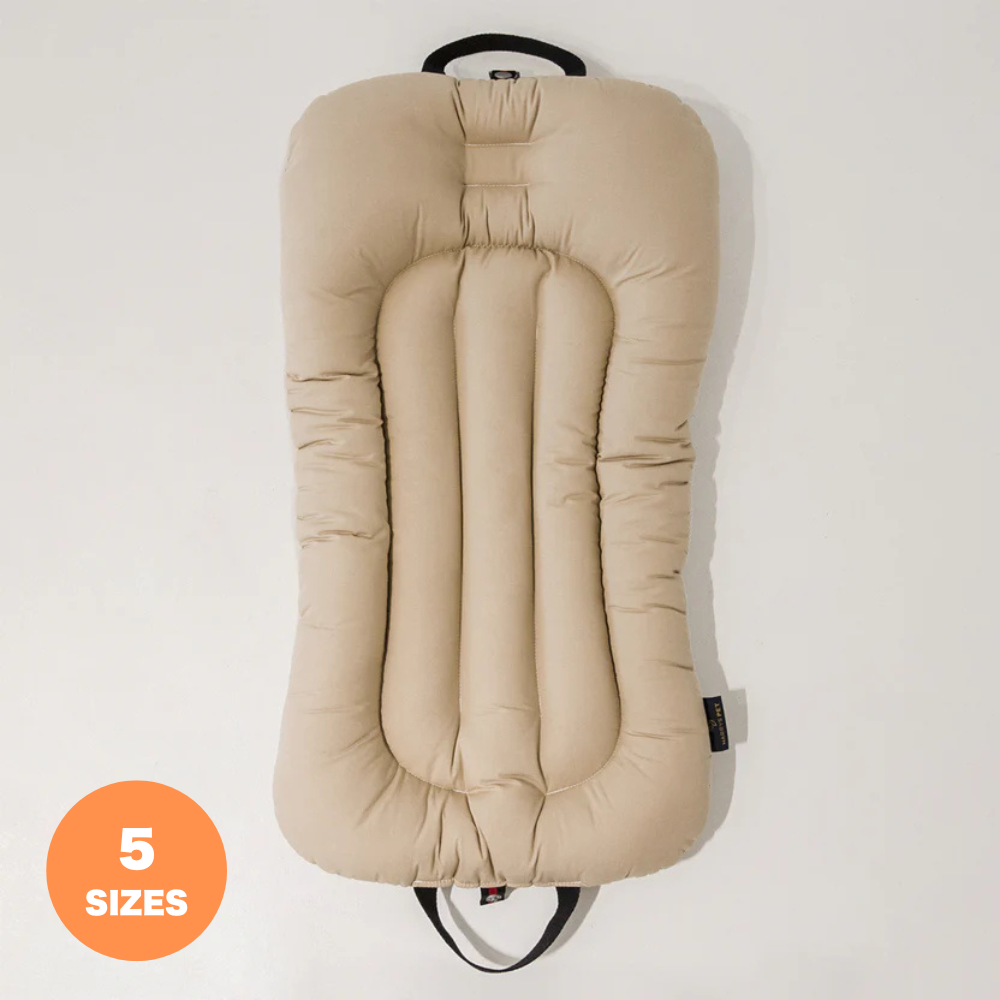 ライナー プリエ、Beige ベージュ