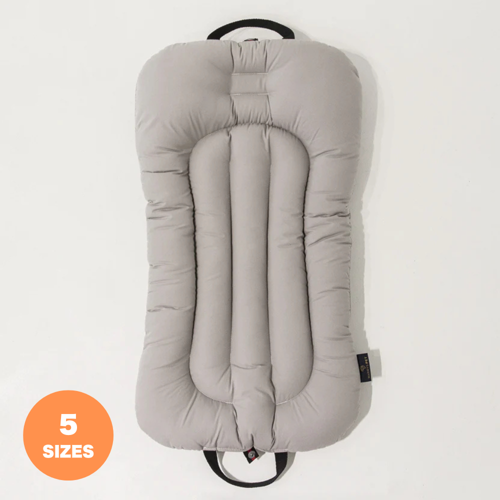 ライナー プリエ、Grey グレー