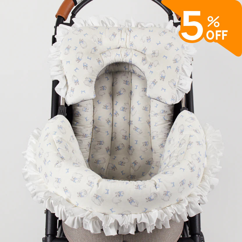 【3set】 New Look、パジャマキャット