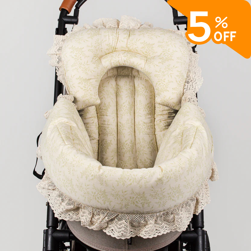 【3set】 New Look、オリーブリーフ