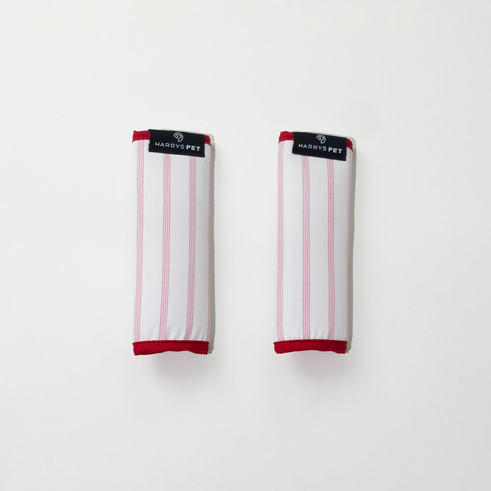 ハンドルカバー クルーズ、Ocean Pink オーシャンピンク（2P）