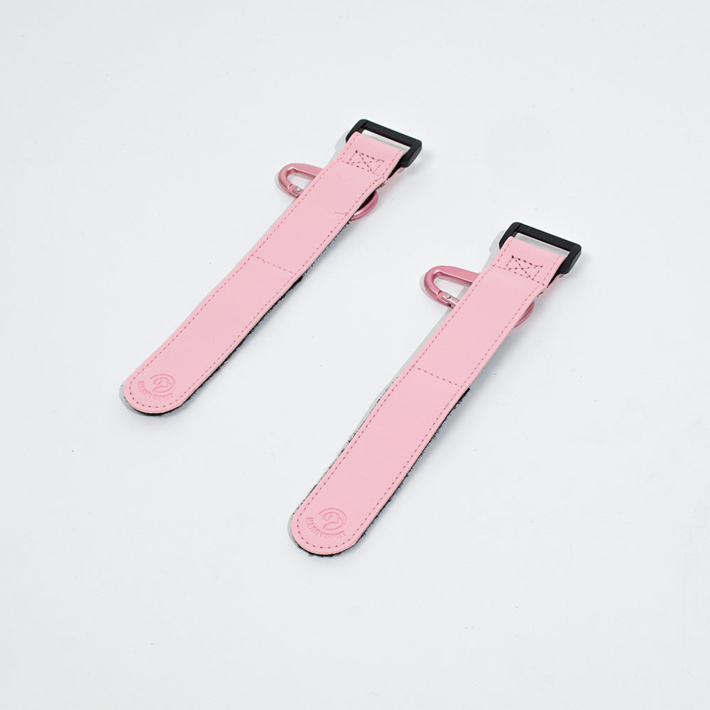 カート用フック（2P）