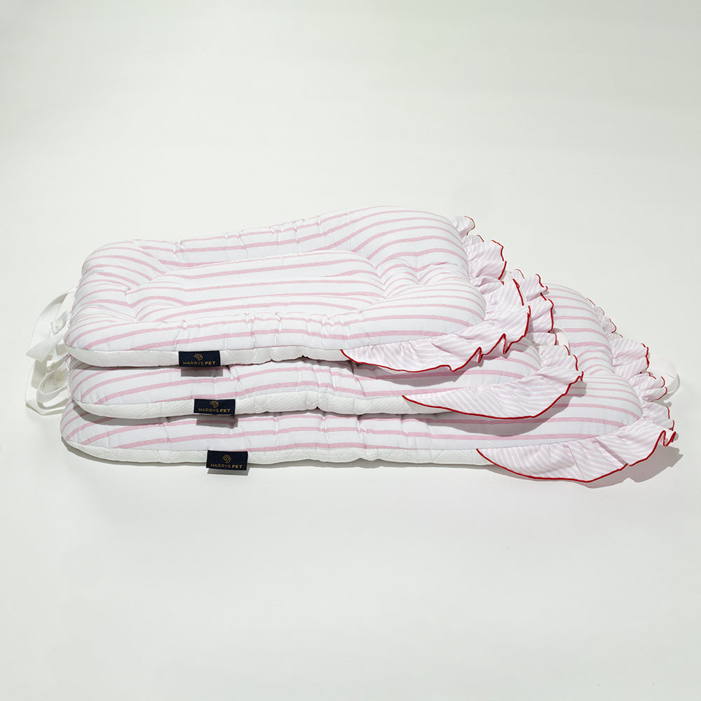 ライナー クルーズ、Ocean Pink オーシャンピンク