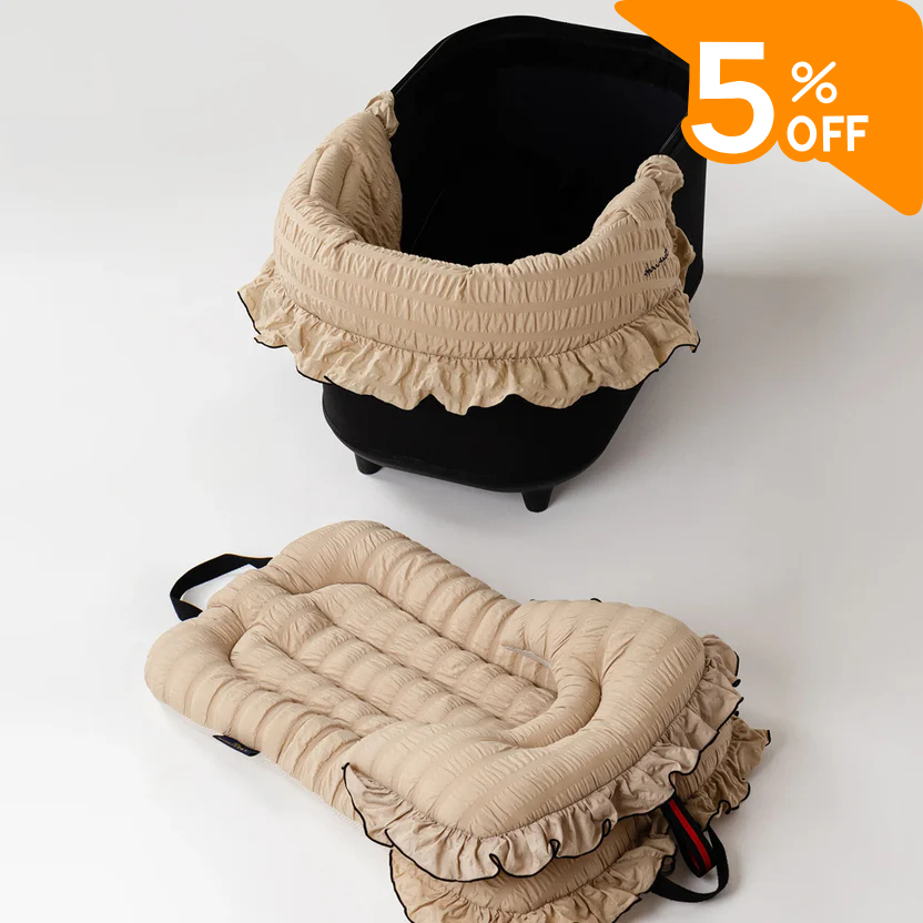 【3set】 New Margaret