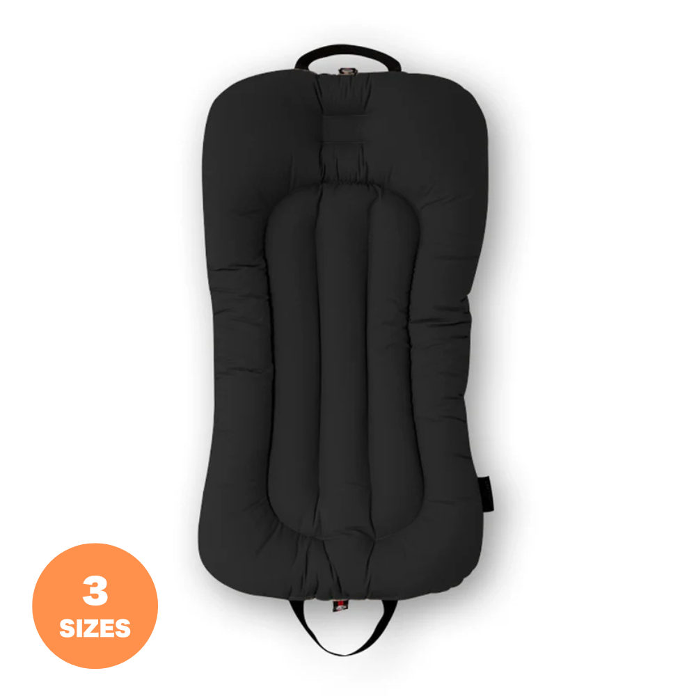 ライナー プリエ、Black ブラック