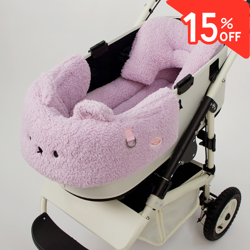 【3set】 メルティング