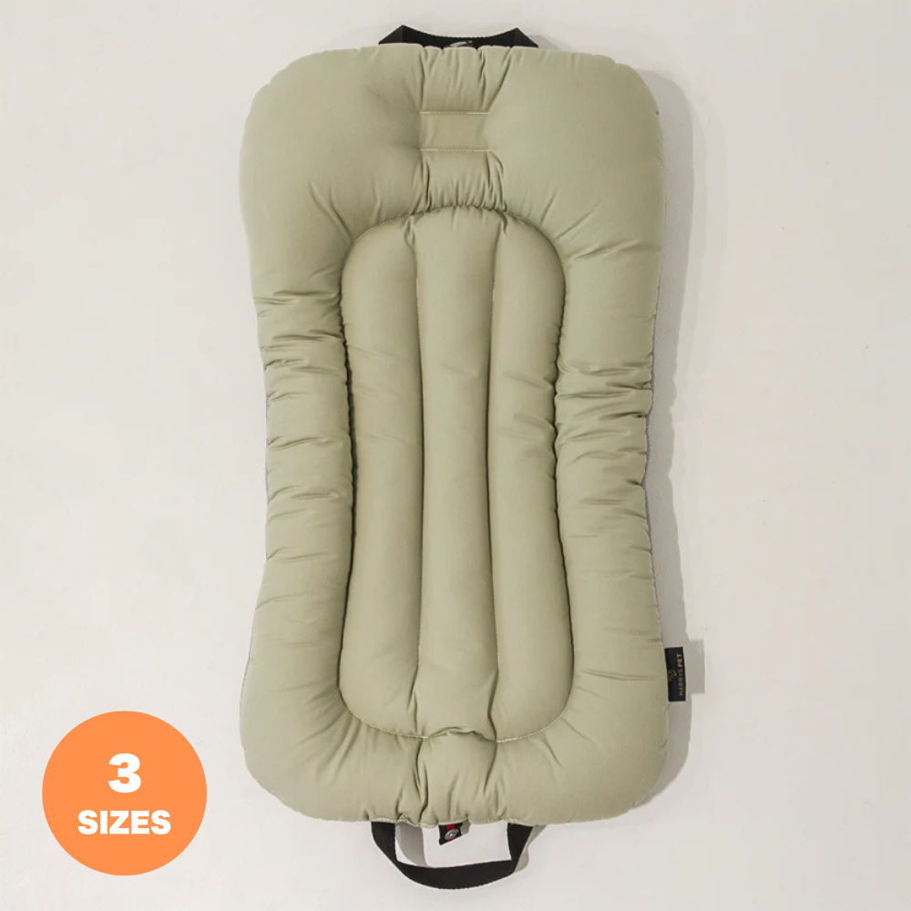 ライナー プリエ、Mint ミント