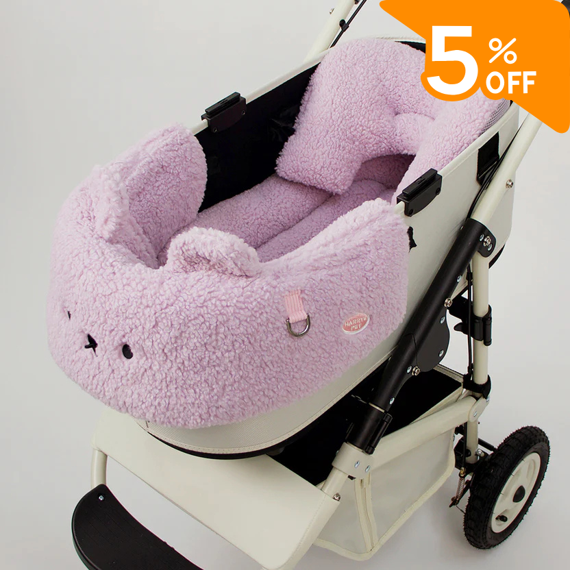 【3set】 メルティング