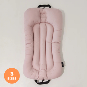 ライナー プリエ、Pink ピンク