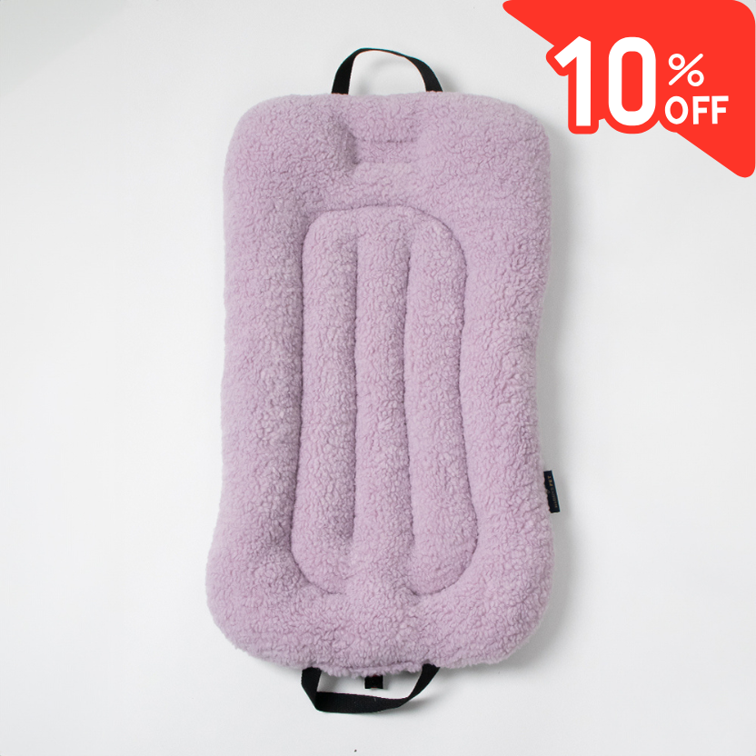 ライナー メルティング、Lavender ラベンダー