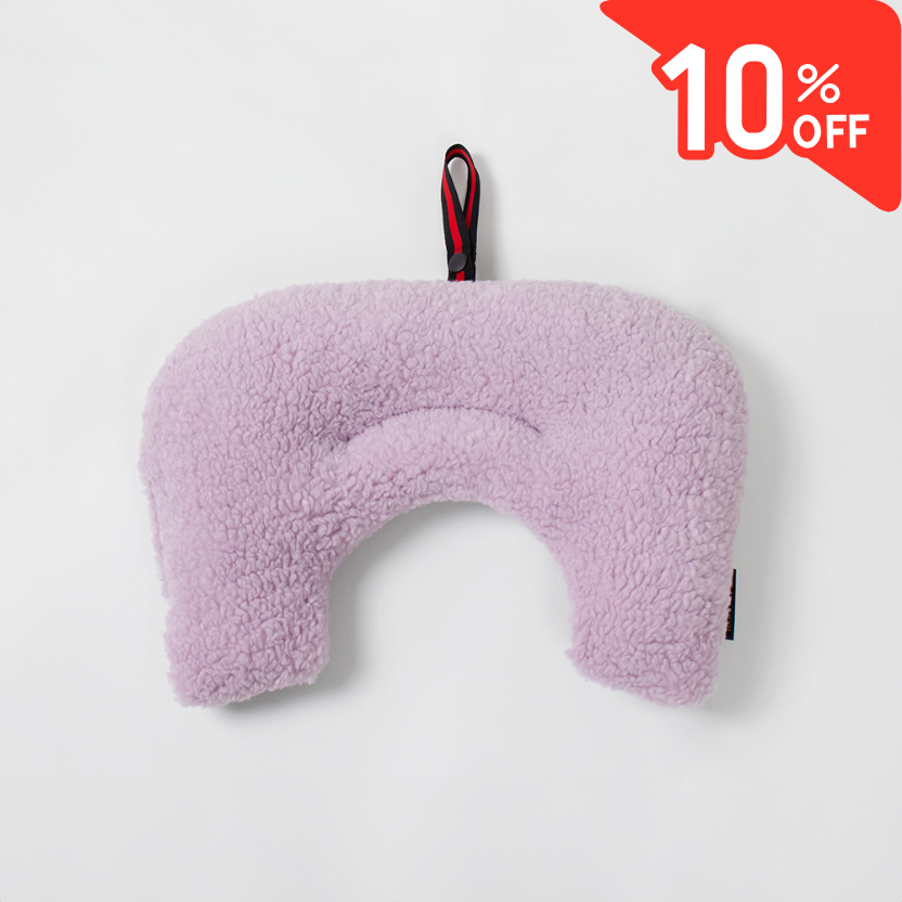 ボールスター メルティング、Lavender ラベンダー