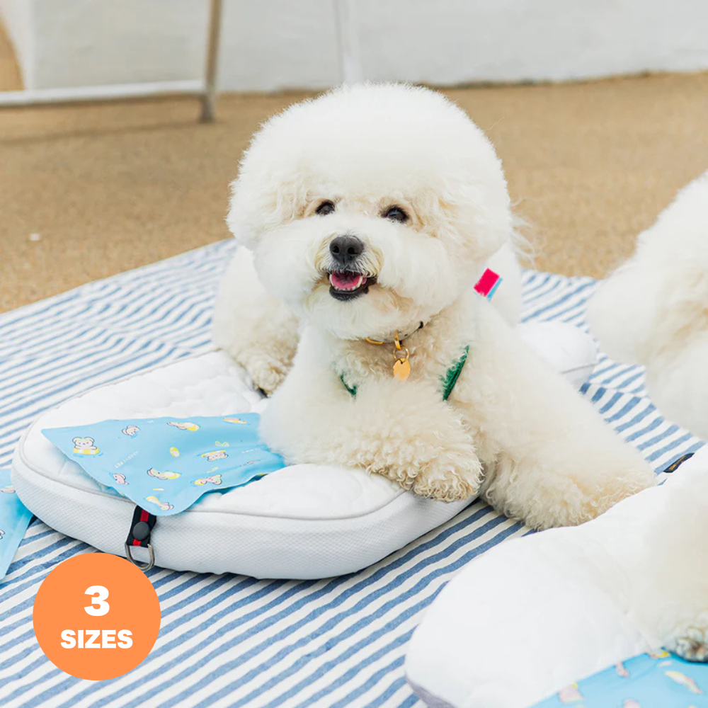 ライナー専用 クールカバー Ice Coolier