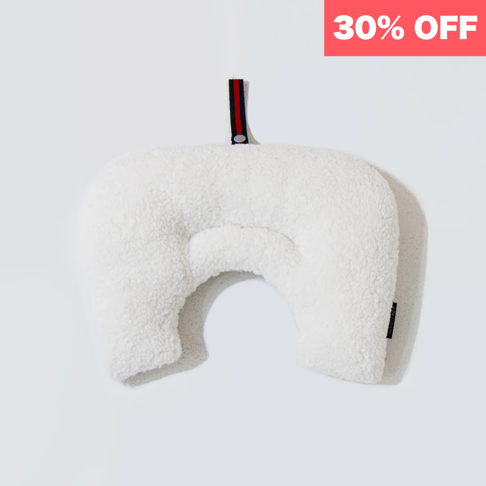 ボールスター ポグリ、Milk White ミルクホワイト