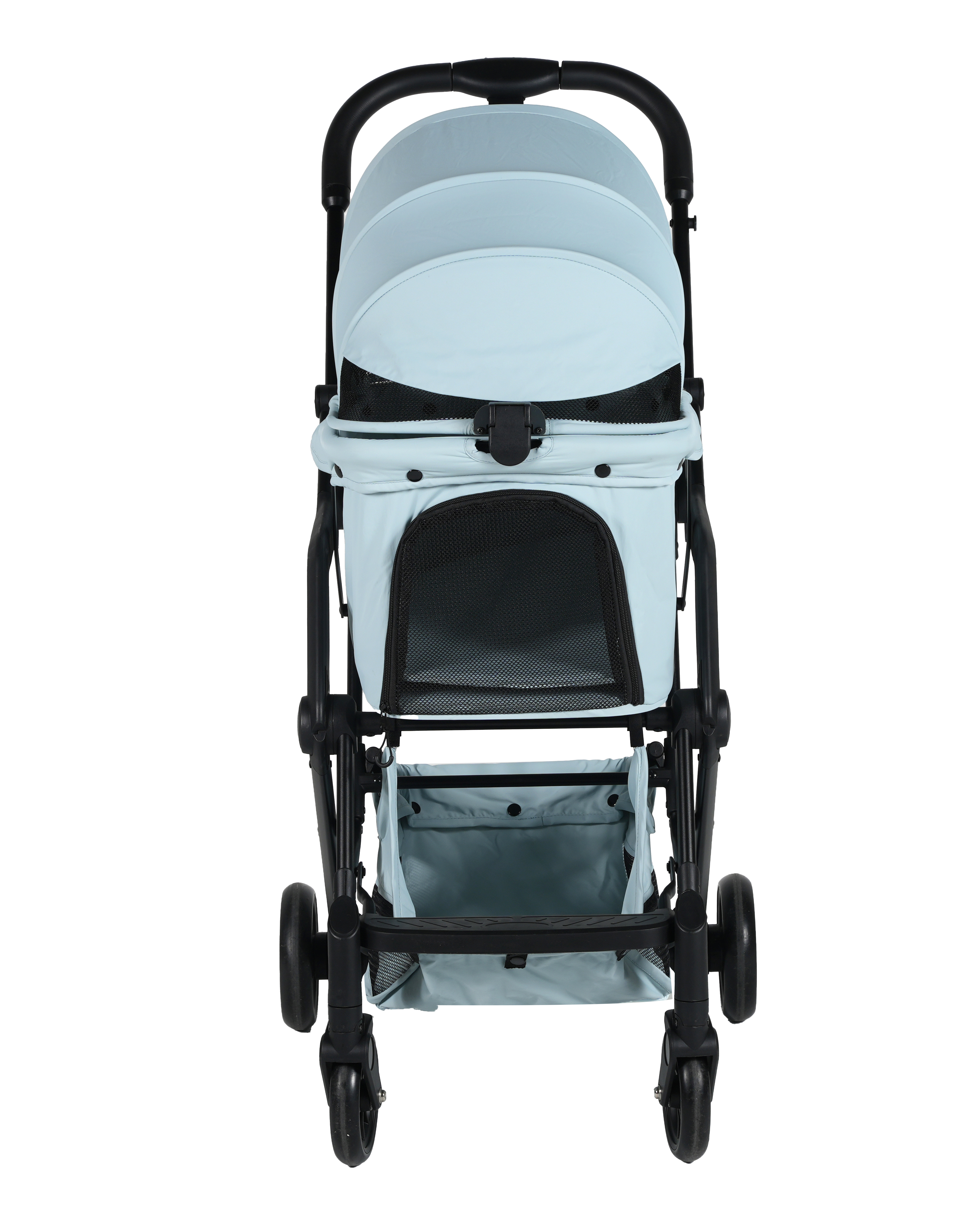 ★予約販売★【Buggy Lab】バギーワン、ペットカート