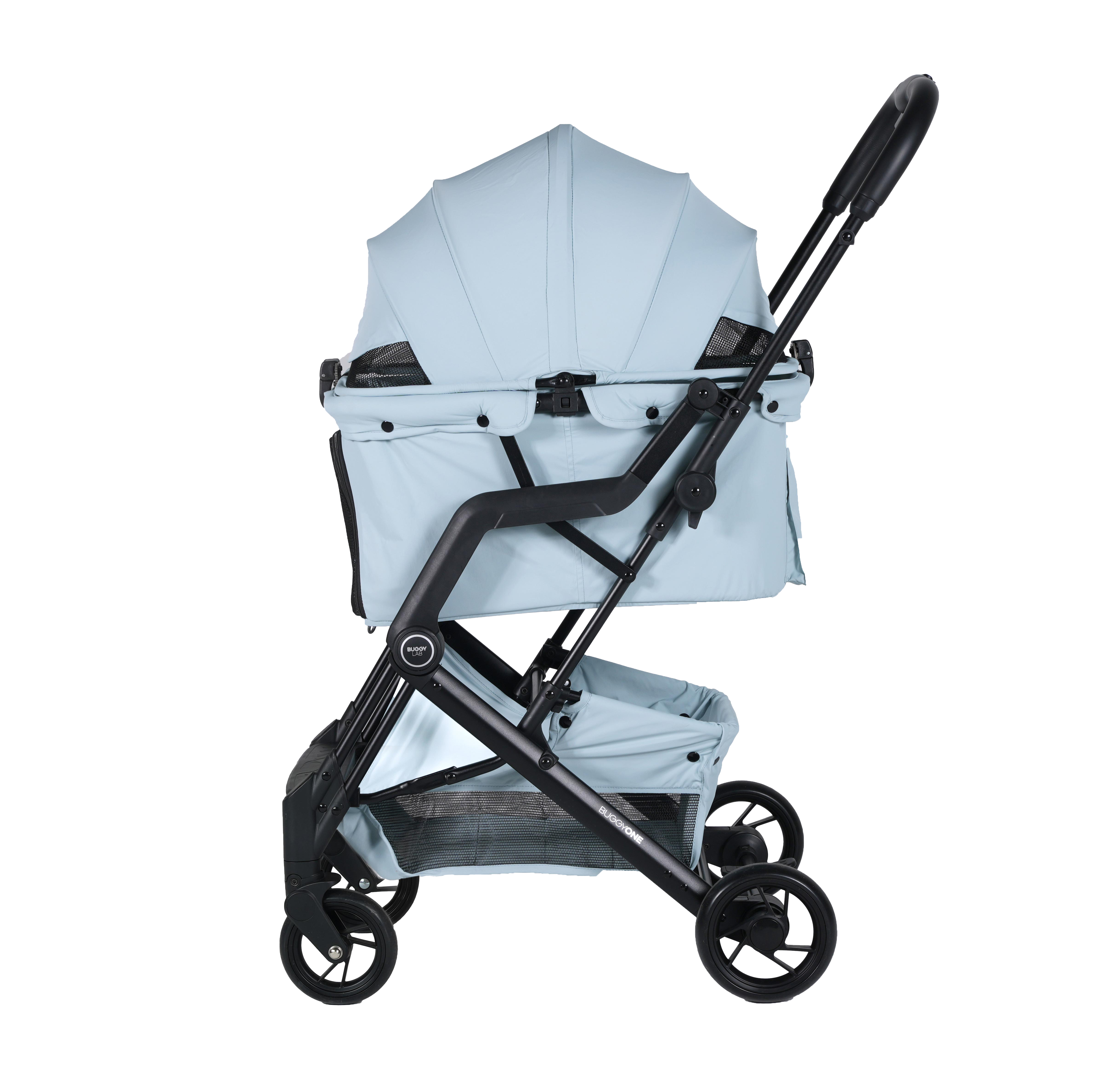 ★予約販売★【Buggy Lab】バギーワン、ペットカート