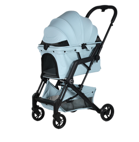 ★予約販売★【Buggy Lab】バギーワン、ペットカート