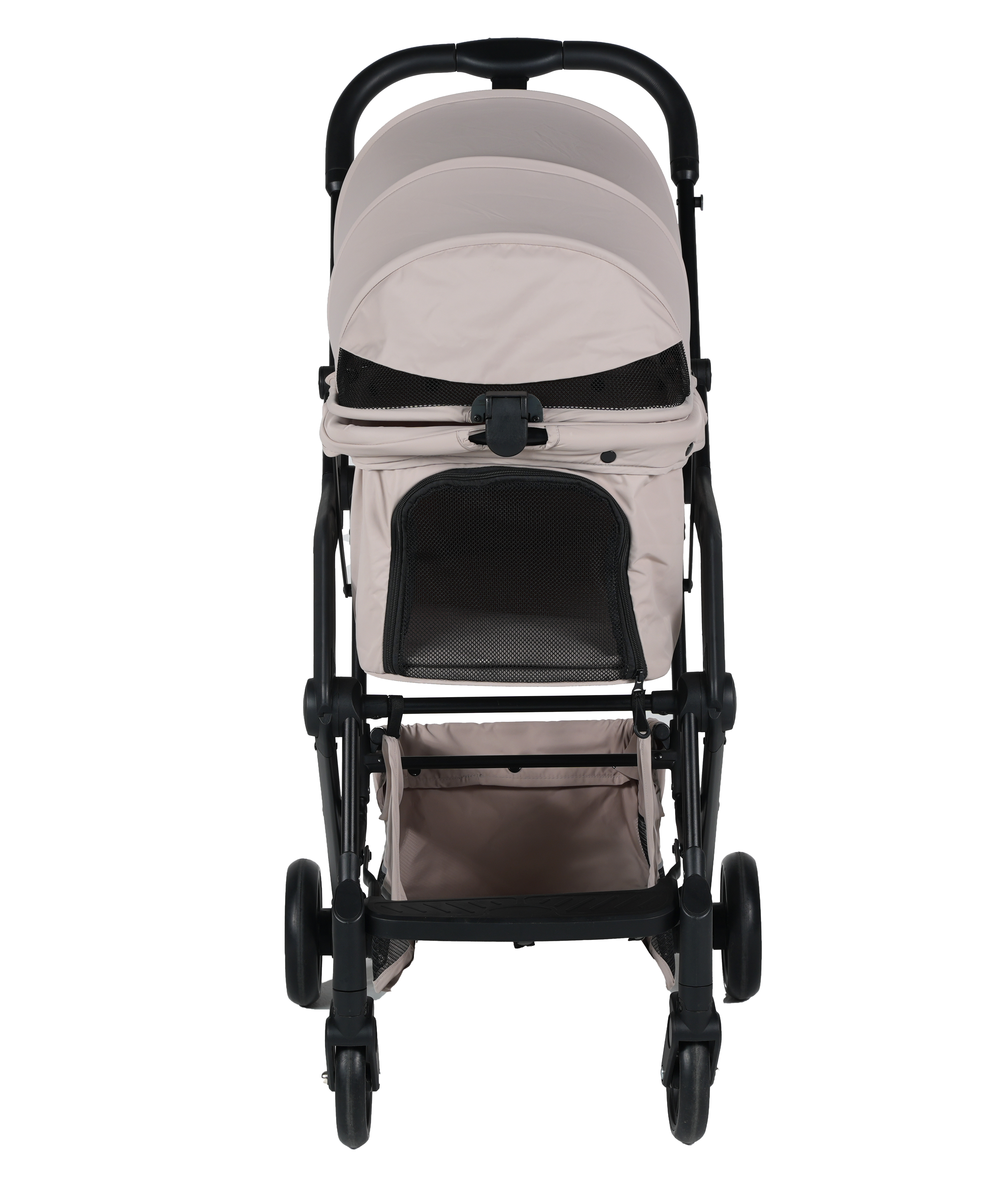 ★予約販売★【Buggy Lab】バギーワン、ペットカート