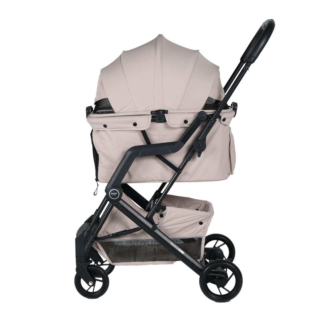 ★予約販売★【Buggy Lab】バギーワン、ペットカート