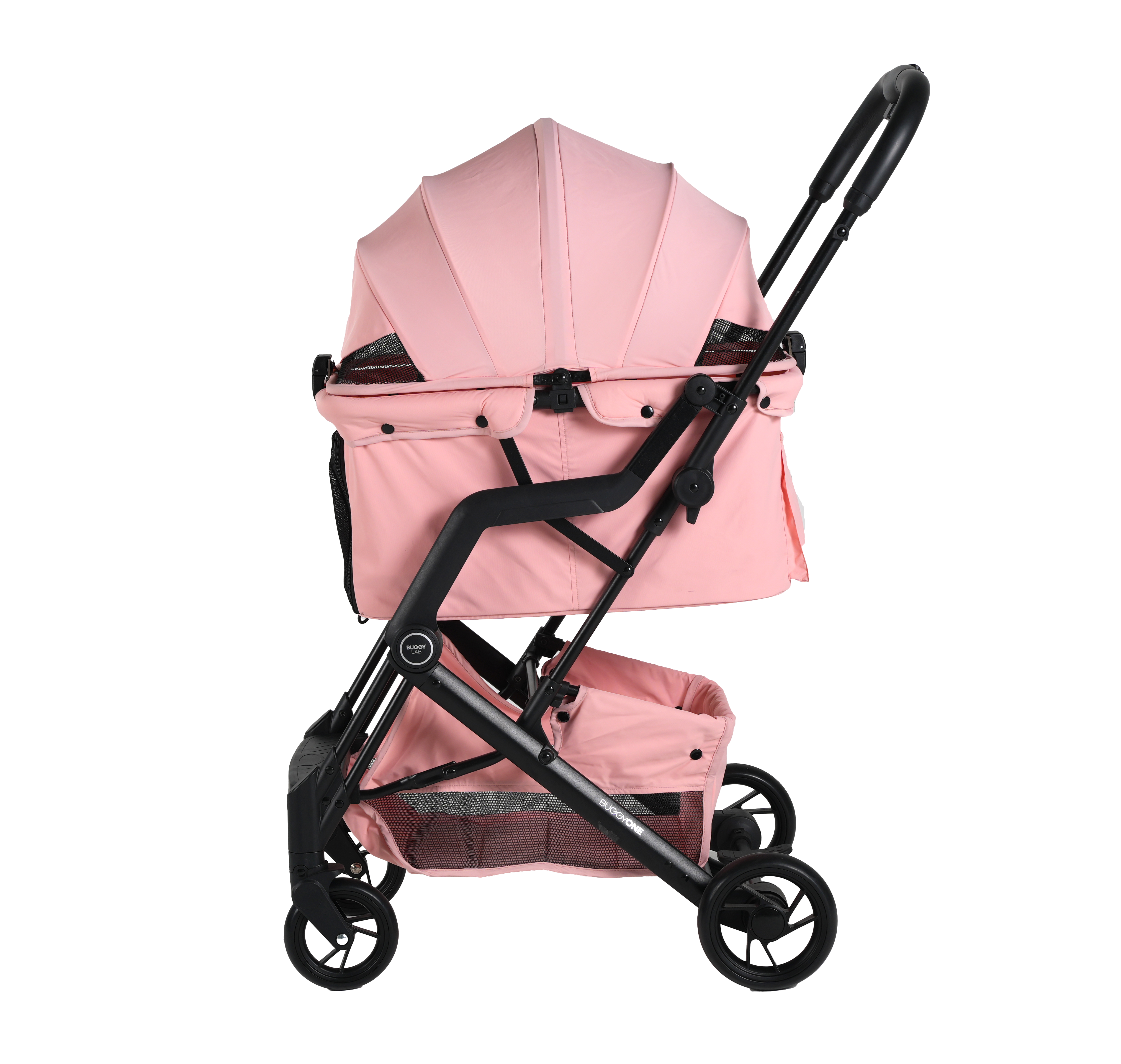 ★予約販売★【Buggy Lab】バギーワン、ペットカート