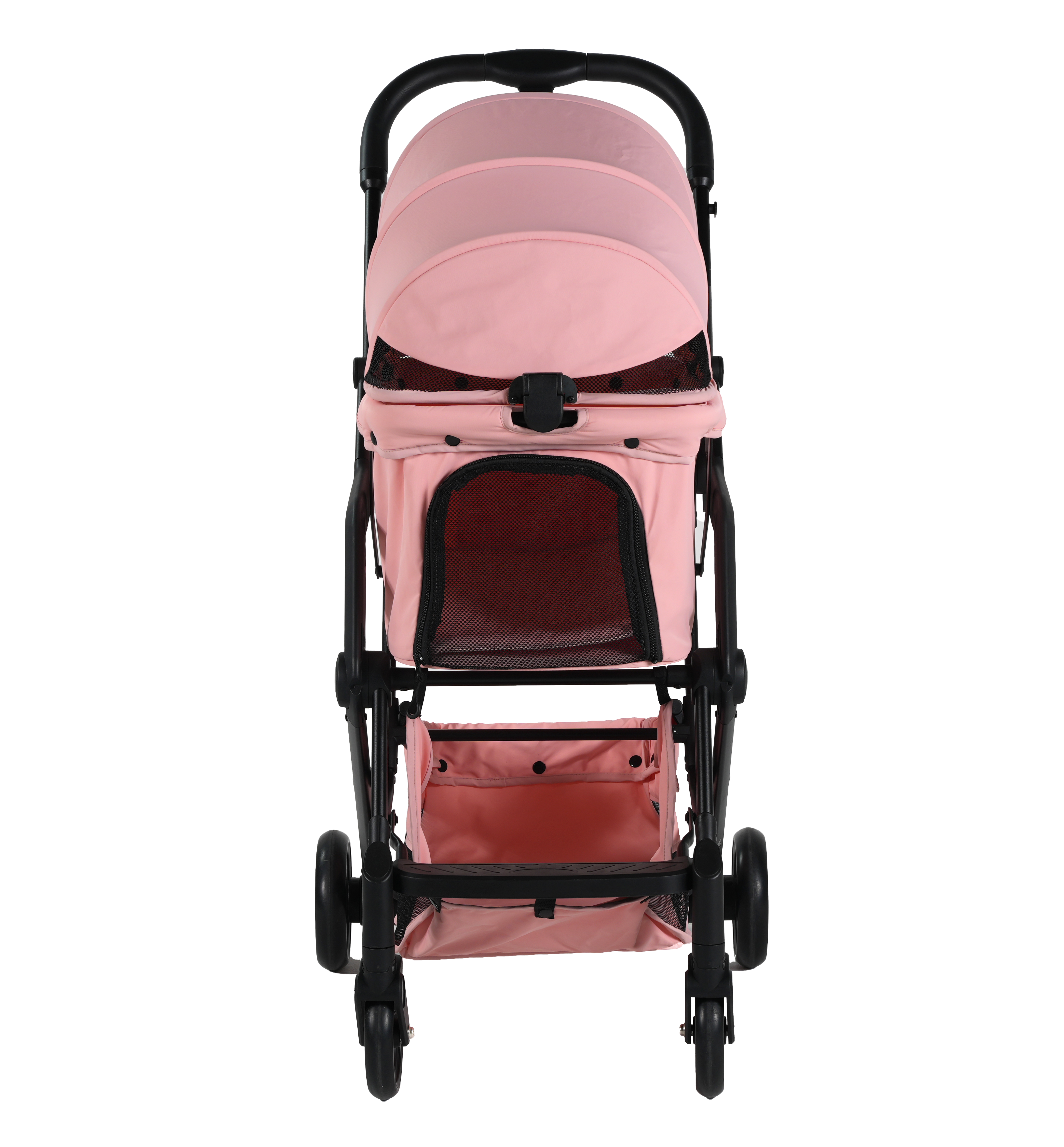 ★予約販売★【Buggy Lab】バギーワン、ペットカート