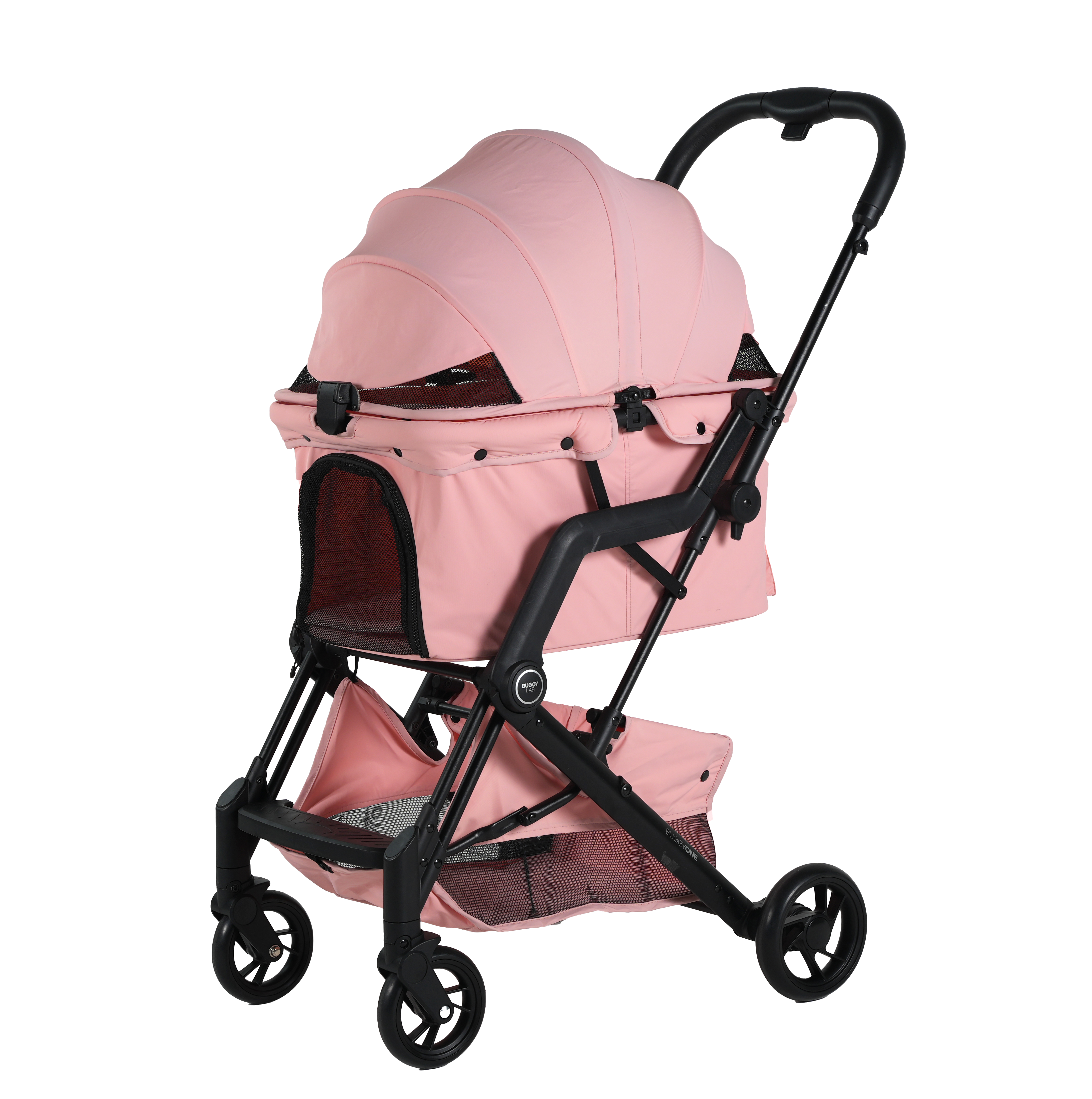 ★予約販売★【Buggy Lab】バギーワン、ペットカート