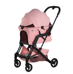 ★予約販売★【Buggy Lab】バギーワン、ペットカート