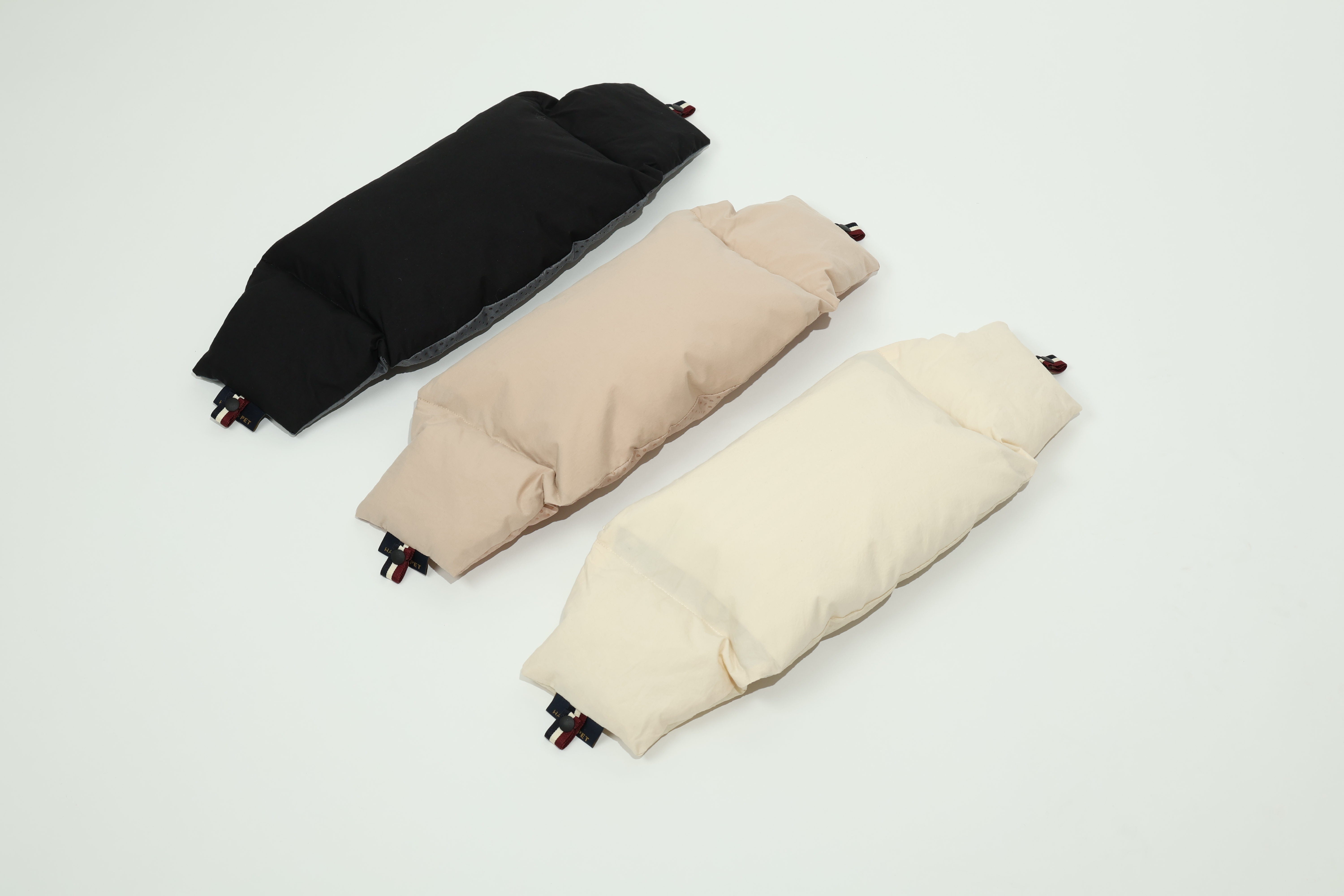 底板付き　スリングFeelatyアイボリーフィラティ　ハリースペット ハリースペット】 身体も心も軽くなる！スリングの概念を変える新