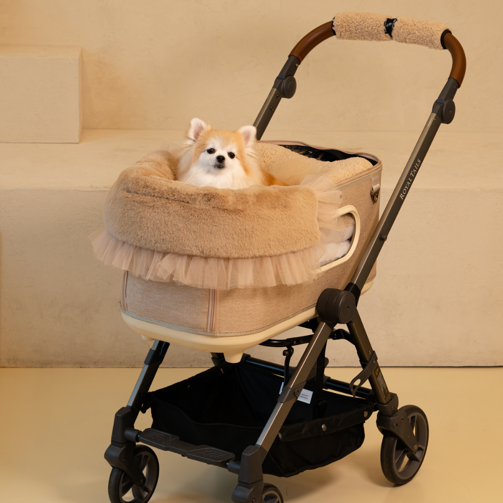 はち&大泉にゃん様カートクッション3点セット はち&大泉にゃん様カートクッション3点セット