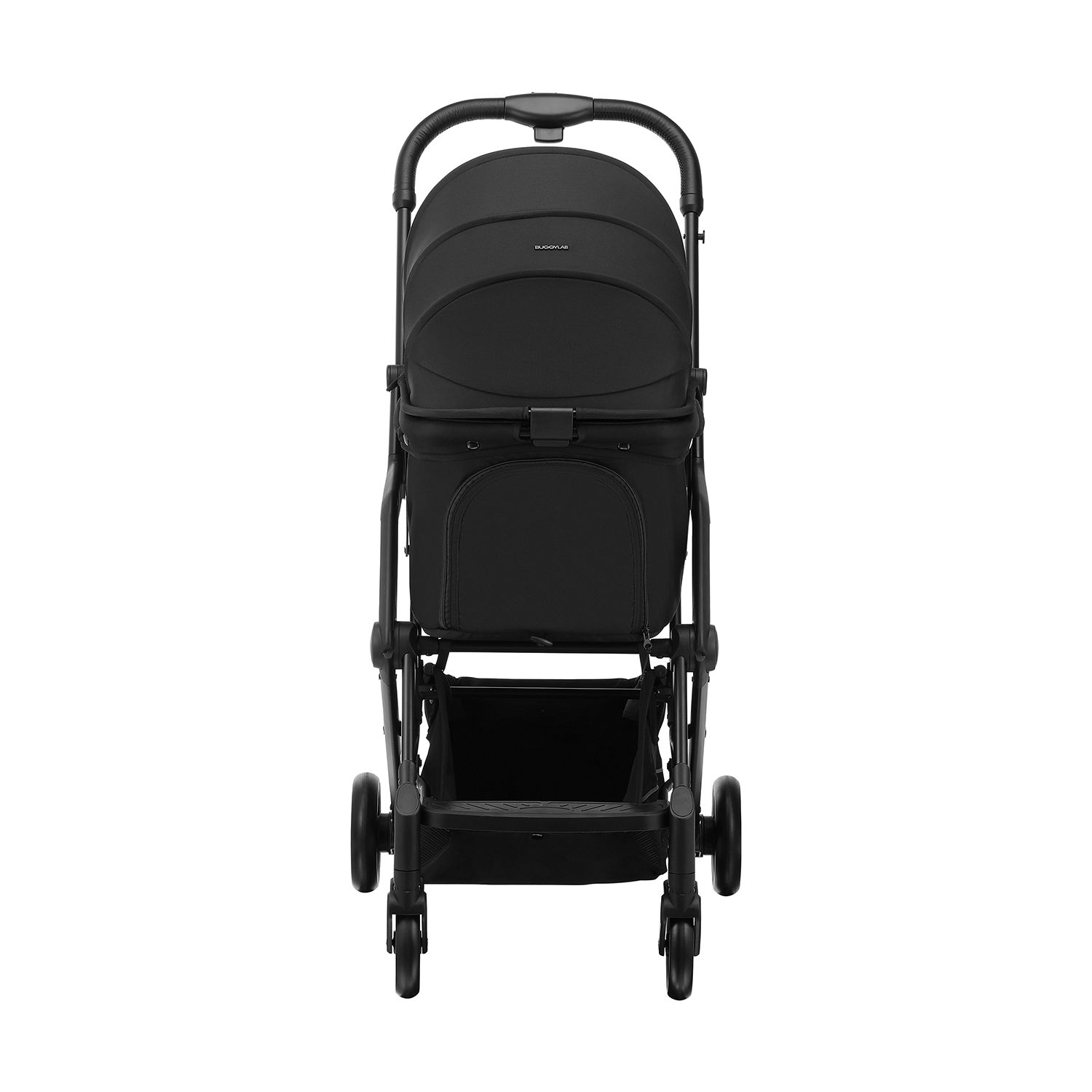 【Buggy Lab】ニューバギーワン、ペットカート
